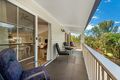 Property photo of 1 Para Place Robina QLD 4226