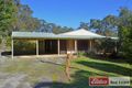Property photo of 89 Beech Road Narrikup WA 6326