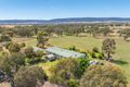 Property photo of 10 Hoads Road Bendick Murrell NSW 2803
