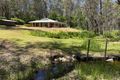 Property photo of 230 Holyoake Road Dwellingup WA 6213