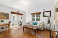 Property photo of 16/702 Barrenjoey Road Avalon Beach NSW 2107