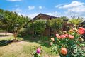 Property photo of 5 Philip Avenue Ballarat North VIC 3350