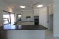 Property photo of 16A Tindall Court Alligator Creek QLD 4816