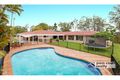 Property photo of 31 Ridge Court Mooloolah Valley QLD 4553