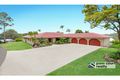 Property photo of 31 Ridge Court Mooloolah Valley QLD 4553