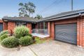 Property photo of 2/176 Ayr Street Doncaster VIC 3108