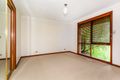 Property photo of 2/176 Ayr Street Doncaster VIC 3108