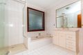 Property photo of 2/176 Ayr Street Doncaster VIC 3108