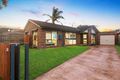 Property photo of 28 Terrigal Drive Patterson Lakes VIC 3197