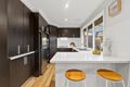 Property photo of 28 Terrigal Drive Patterson Lakes VIC 3197