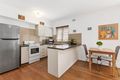 Property photo of 16/702 Barrenjoey Road Avalon Beach NSW 2107