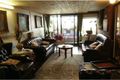 Property photo of 2 Gateshead Street Athol Park SA 5012
