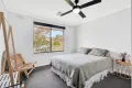Property photo of 3 Pedro Avenue Morphett Vale SA 5162