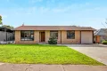 Property photo of 3 Pedro Avenue Morphett Vale SA 5162