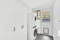 Property photo of 3 Pedro Avenue Morphett Vale SA 5162