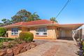 Property photo of 31 Parkview Rise Hackham SA 5163
