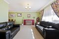 Property photo of 31 Parkview Rise Hackham SA 5163