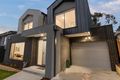 Property photo of 1/12 Eric Street Preston VIC 3072