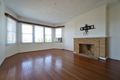 Property photo of 238 Old South Head Road Vaucluse NSW 2030