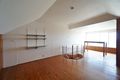 Property photo of 238 Old South Head Road Vaucluse NSW 2030