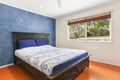 Property photo of 14 Siesta Street Camira QLD 4300
