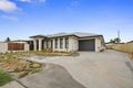 Property photo of 2/4 Waverley Street North Toowoomba QLD 4350