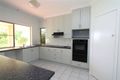 Property photo of 16A Tindall Court Alligator Creek QLD 4816