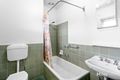 Property photo of 15/289 Upper Heidelberg Road Ivanhoe VIC 3079