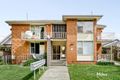 Property photo of 15/289 Upper Heidelberg Road Ivanhoe VIC 3079