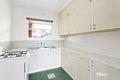 Property photo of 15/289 Upper Heidelberg Road Ivanhoe VIC 3079