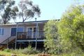 Property photo of 8 Settlers Ridge Toodyay WA 6566