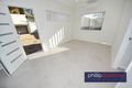 Property photo of 65A Sixth Avenue Berala NSW 2141