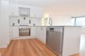 Property photo of 113/416 St Kilda Road Melbourne VIC 3004