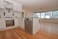 Property photo of 113/416 St Kilda Road Melbourne VIC 3004