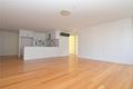Property photo of 113/416 St Kilda Road Melbourne VIC 3004
