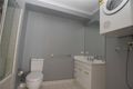 Property photo of 113/416 St Kilda Road Melbourne VIC 3004