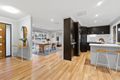 Property photo of 28 Terrigal Drive Patterson Lakes VIC 3197