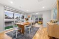 Property photo of 28 Terrigal Drive Patterson Lakes VIC 3197