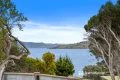 Property photo of 16 Victoria Avenue Dennes Point TAS 7150