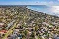 Property photo of 35 McAlpin Street Tootgarook VIC 3941