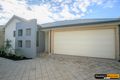 Property photo of 31B Bepton Way Balga WA 6061