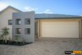 Property photo of 31B Bepton Way Balga WA 6061