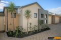 Property photo of 31B Bepton Way Balga WA 6061