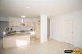Property photo of 31B Bepton Way Balga WA 6061
