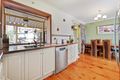 Property photo of 31 Parkview Rise Hackham SA 5163