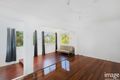 Property photo of 20 Helena Street Aspley QLD 4034