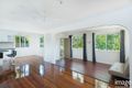 Property photo of 20 Helena Street Aspley QLD 4034