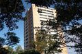 Property photo of 54/69 St Marks Road Randwick NSW 2031