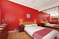 Property photo of 28 Wallace Street Bexley NSW 2207