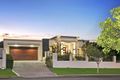 Property photo of 62 Salvado Drive Pacific Pines QLD 4211